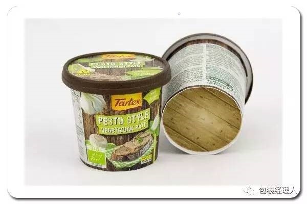 Jiangmen forsure Packing Co., Ltd.