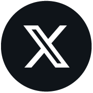 X(twitter)