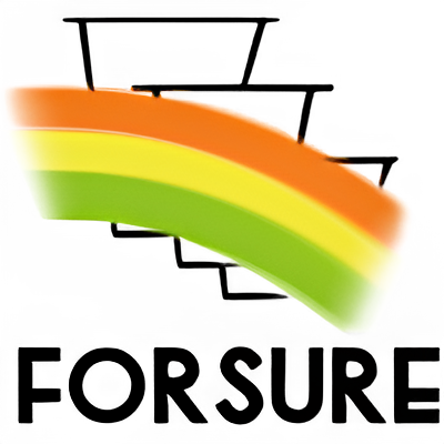 Jiangmen Forsure Packing Co., Ltd.
