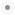 Name of the image